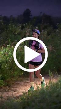 BIB:  <button type="button" onclick="openModal(28044055)" class="btn btn-primary btn-sm float-right" data-toggle="modal" data-target=".modal-high-quality">
                <i class="fa fa-download"></i> Download
                </button>